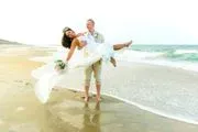 I Do OBX Weddings & Events image 4