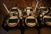 Margaret Claire's Weddings & Events image 3