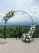 Margaret Claire's Weddings & Events image 4
