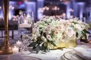 Association of Bridal Consultants logo