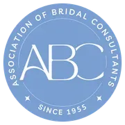 Association of Bridal Consultants image 2