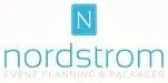 Nordstrom Events logo