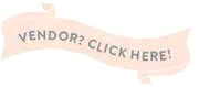 Wedding 101 logo