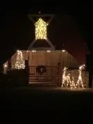 The Little Red Barn image 3