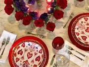 AmosEvents image 2