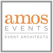 AmosEvents logo