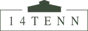 14TENN logo