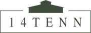 14TENN image 3