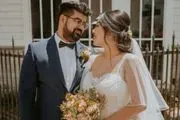 Clark County Clerk's Office Weddings image 2