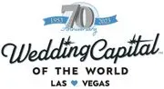 Clark County Clerk's Office Weddings logo