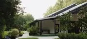 Firefly Lane Weddings image 2