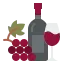 Grove Vineyards & Winery image 3
