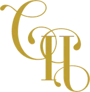 Chestnut Hill Estate image 2