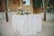 Weddings By Dzign logo