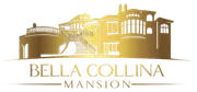 Bella Collina Mansion logo