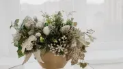 CRAVE Catering - Planning - Florals image 4
