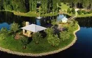 Sandy Creek Farms image 2