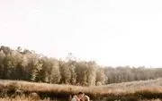 Sandy Creek Farms image 3