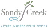 Sandy Creek Farms logo