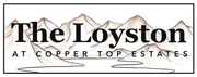 The Loyston at Coppertop Estate image 3