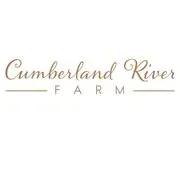Cumberland River Farm image 2