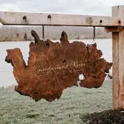 Cumberland River Farm image 3