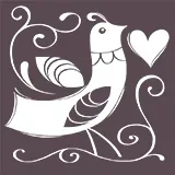 Lake O' The Woods Estate logo
