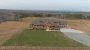 Mountain View Lodge Wedding Venue image 2