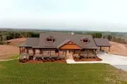 Mountain View Lodge Wedding Venue image 3