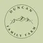 Duncan Family Farm image 3