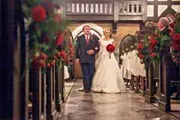 Rose Hill Weddings image 4