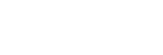 Merryman Station image 2