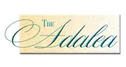 The Adalea logo