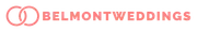 Belmont Mansion logo