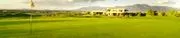 Taos Country Club image 2