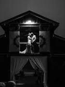 Holly Spring Farm Wedding Venue image 2