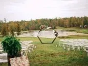 Holly Spring Farm Wedding Venue image 3