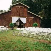 Holly Spring Farm Wedding Venue image 4