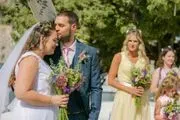Weddings Rhodes image 2
