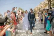 Weddings Rhodes image 3