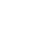 Weddings Rhodes logo