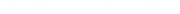 Tranquility Estate logo