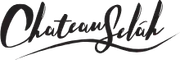 Chateau Selah logo