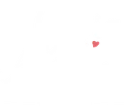 Autumn Creek Vineyards logo