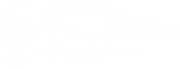 Dream Catcher Resort Weddings logo