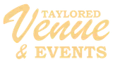 Taylored Venue & Events image 2