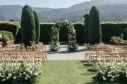 Dori Anderson Events image 4
