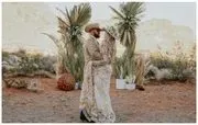 Cactus & Lace Weddings image 4