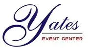Yates Event Center image 2