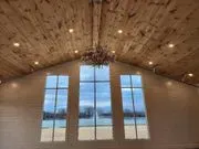 Yates Event Center image 3